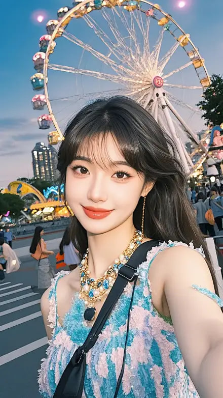 答题吧生活