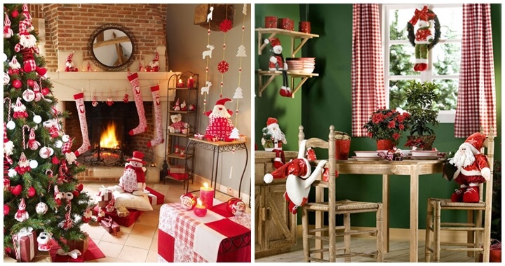 ideas-para-decorar-el-hogar-en-navidad