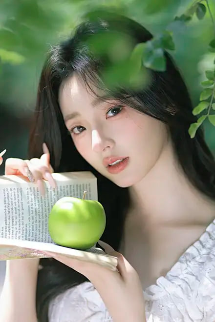 小城来信