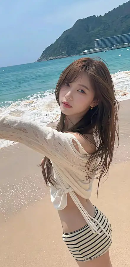 厨房里的朋友