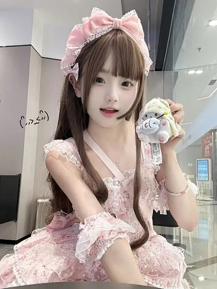 潮汐档案
