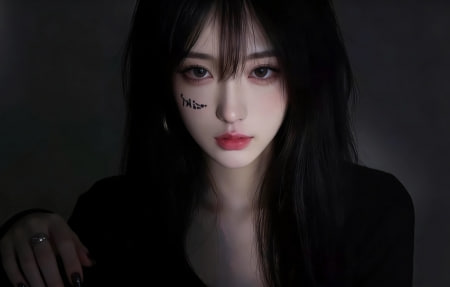 造城记
