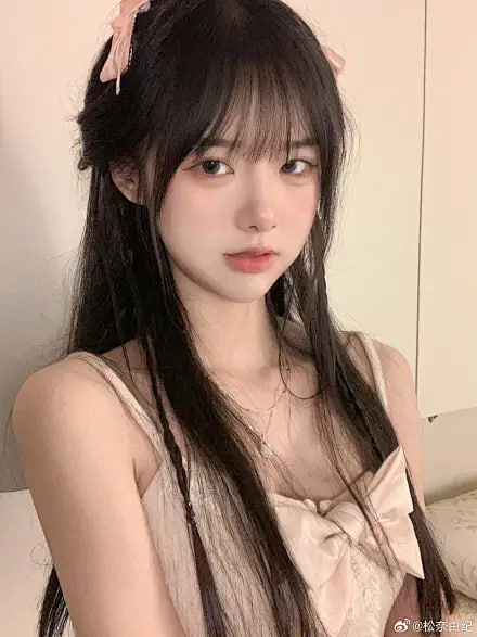 夜航者