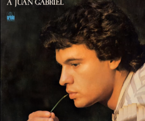 Escuchar La Canción 24 De Diciembre De Juan Gabriel
